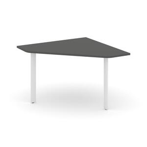 Style Project Угловой элемент переговорного стола