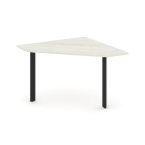 Style Project Угловой элемент переговорного стола