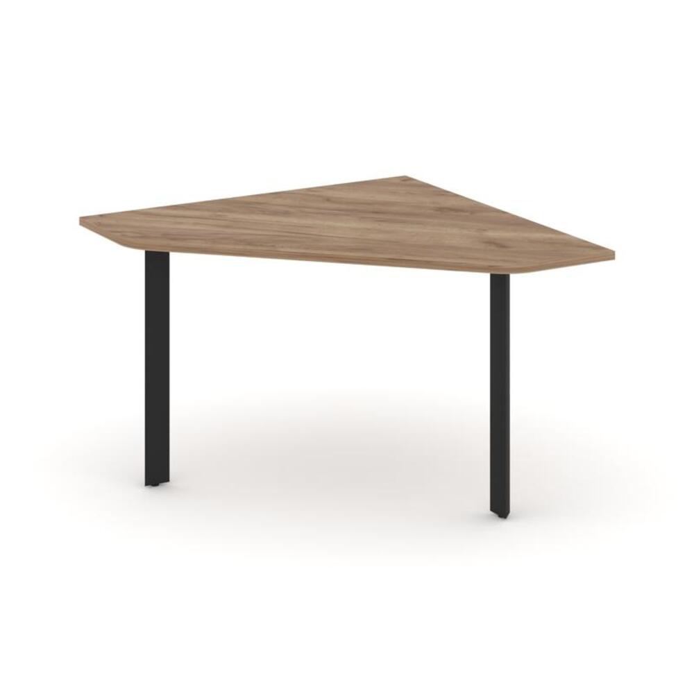 Style Project Угловой элемент переговорного стола