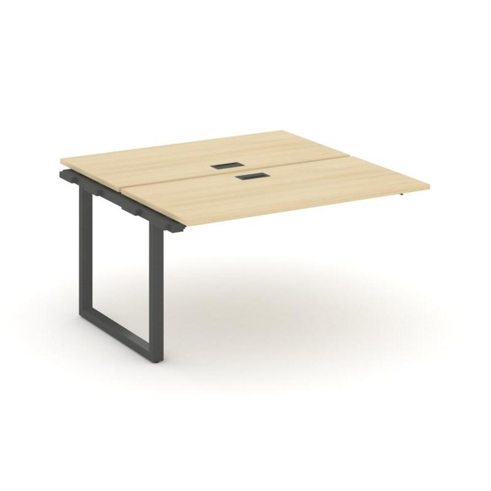 Style Project Проходной наборный элемент