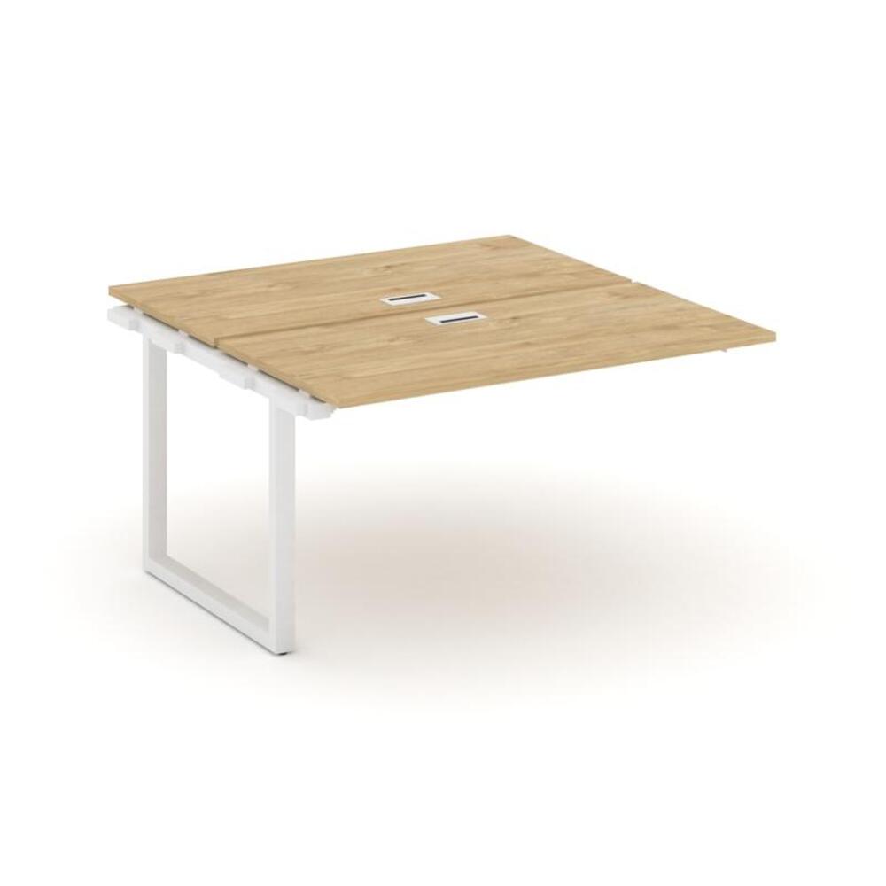 Style Project Проходной наборный элемент