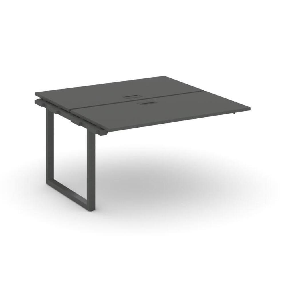 Style Project Проходной наборный элемент