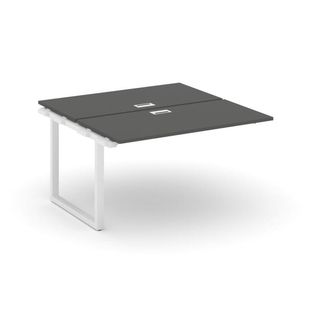 Style Project Проходной наборный элемент