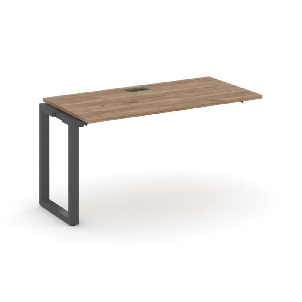 Style Project Проходной наборный элемент