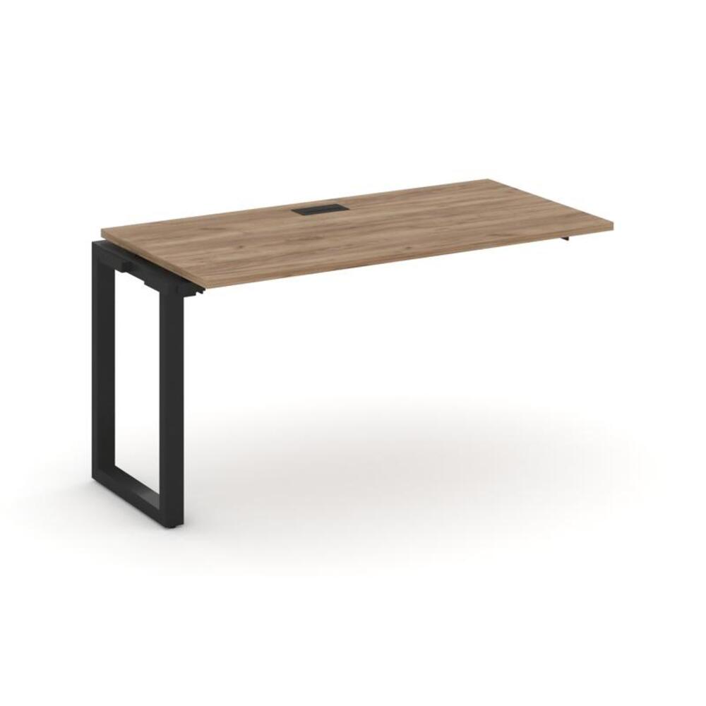 Style Project Проходной наборный элемент