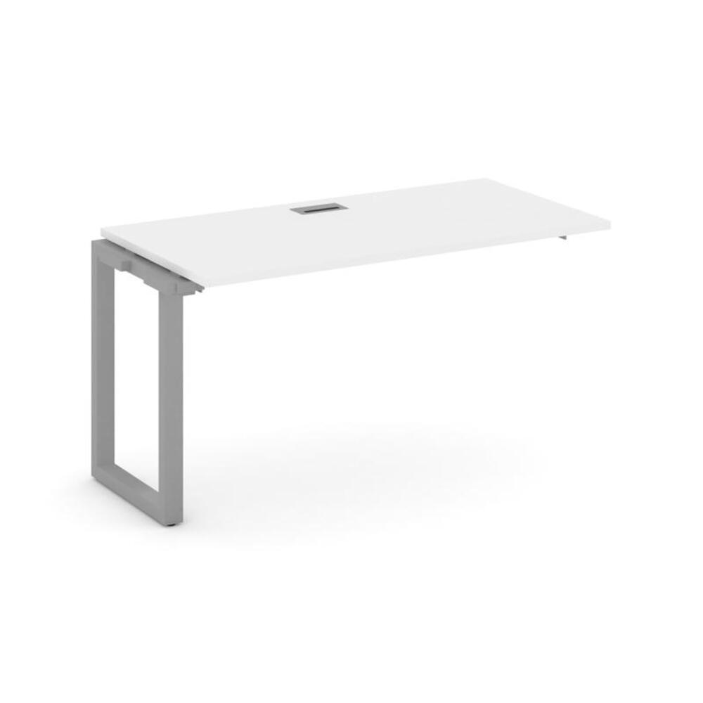 Style Project Проходной наборный элемент