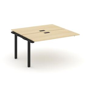 Style Project Проходной наборный элемент