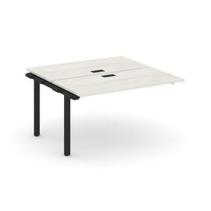 Style Project Проходной наборный элемент