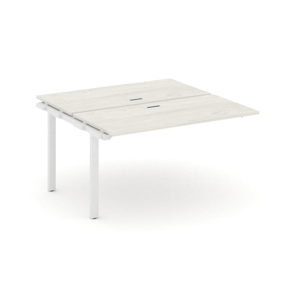 Style Project Проходной наборный элемент