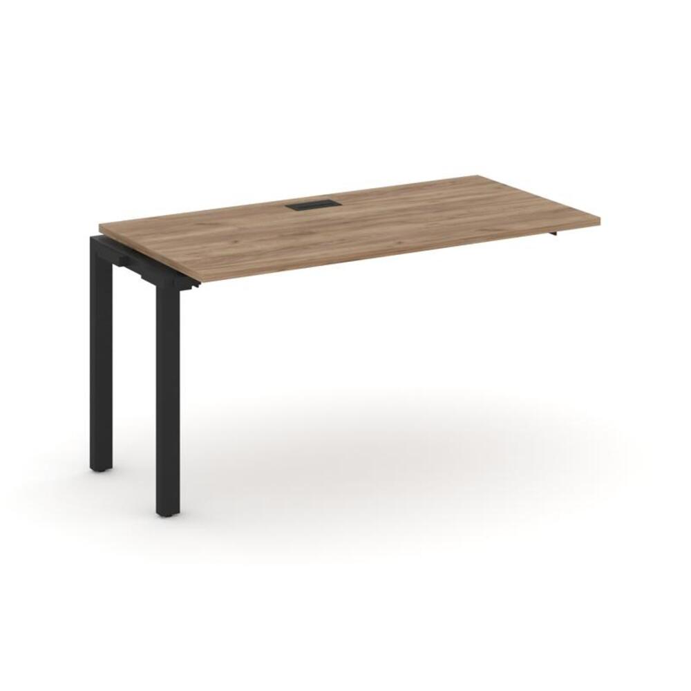 Style Project Проходной наборный элемент