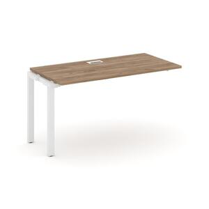 Style Project Проходной наборный элемент