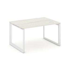 Style Project Стол переговорный