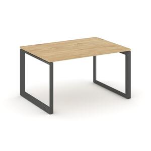 Style Project Стол переговорный