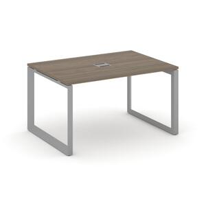 Style Project Стол переговорный