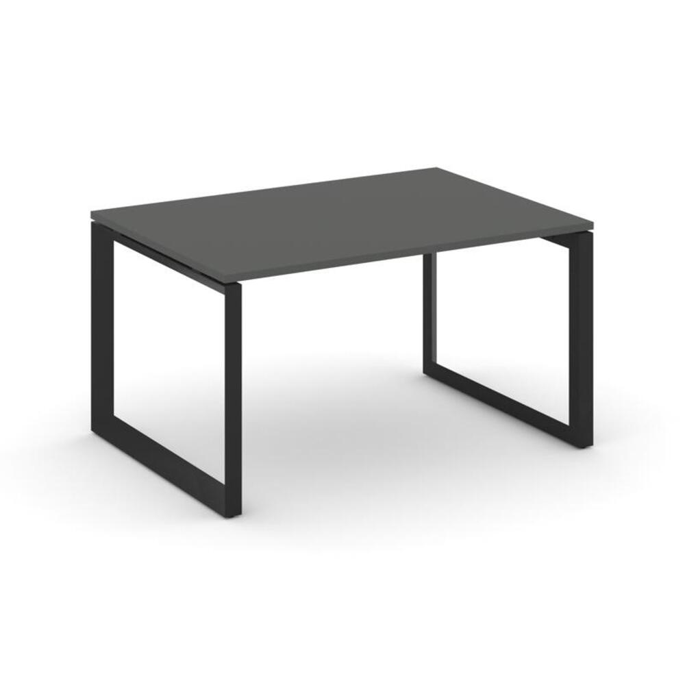 Style Project Стол переговорный