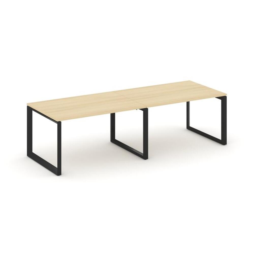 Style Project Стол переговорный