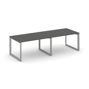 Style Project Стол переговорный