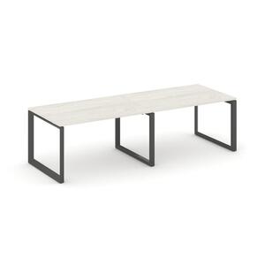 Style Project Стол переговорный