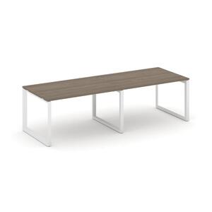 Style Project Стол переговорный