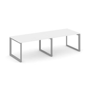 Style Project Стол переговорный