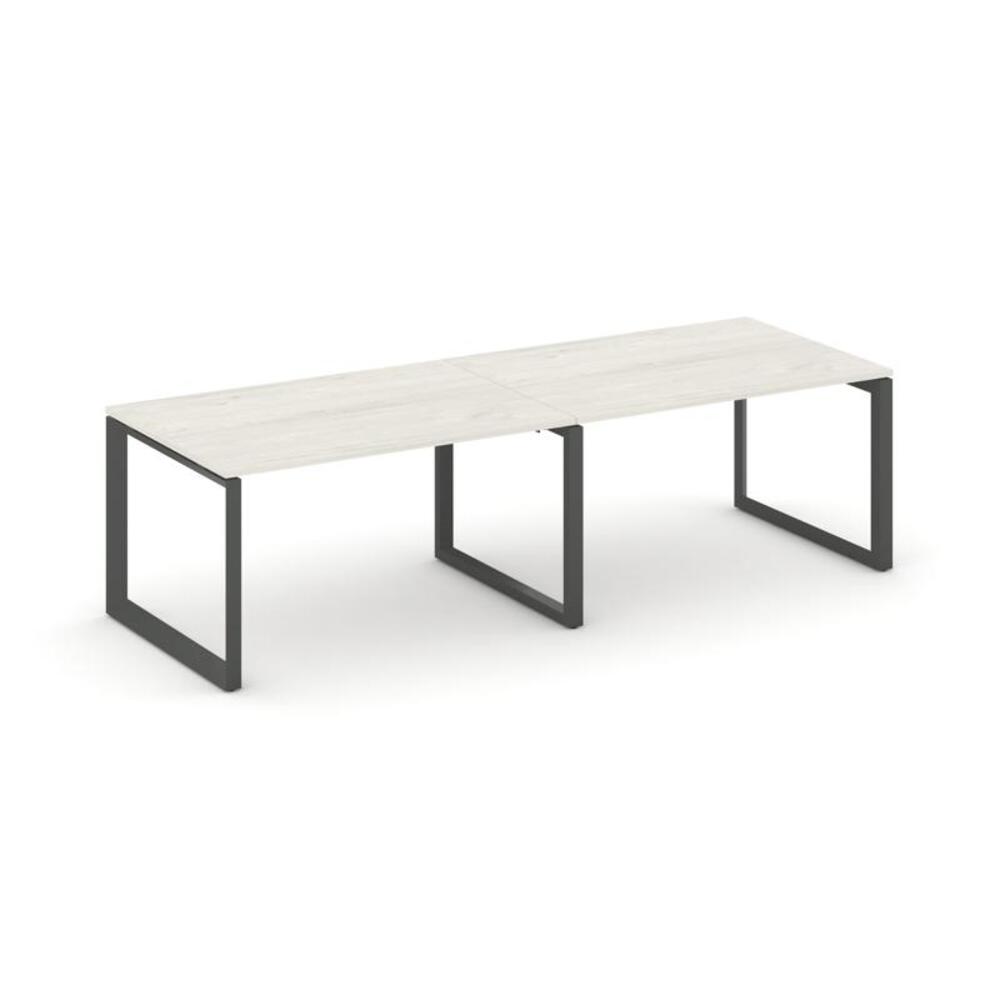 Style Project Стол переговорный