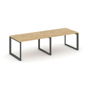 Style Project Стол переговорный