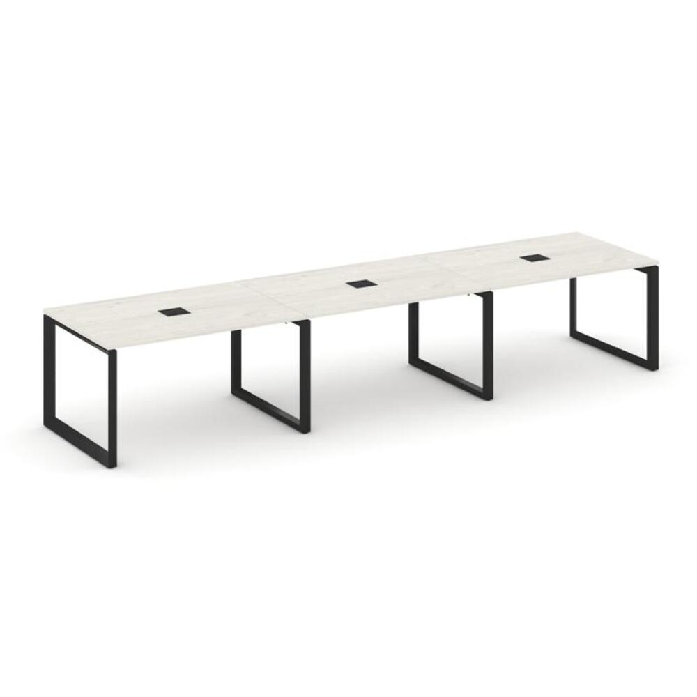 Style Project Стол переговорный