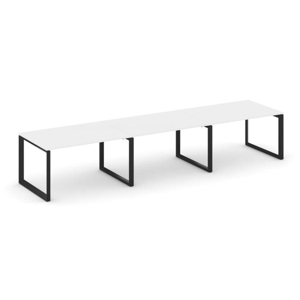 Style Project Стол переговорный