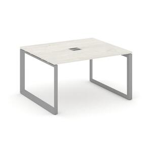 Style Project Стол переговорный