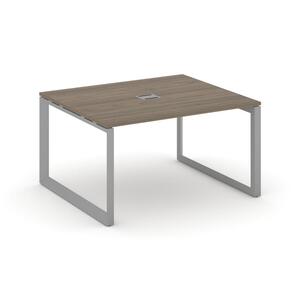 Style Project Стол переговорный