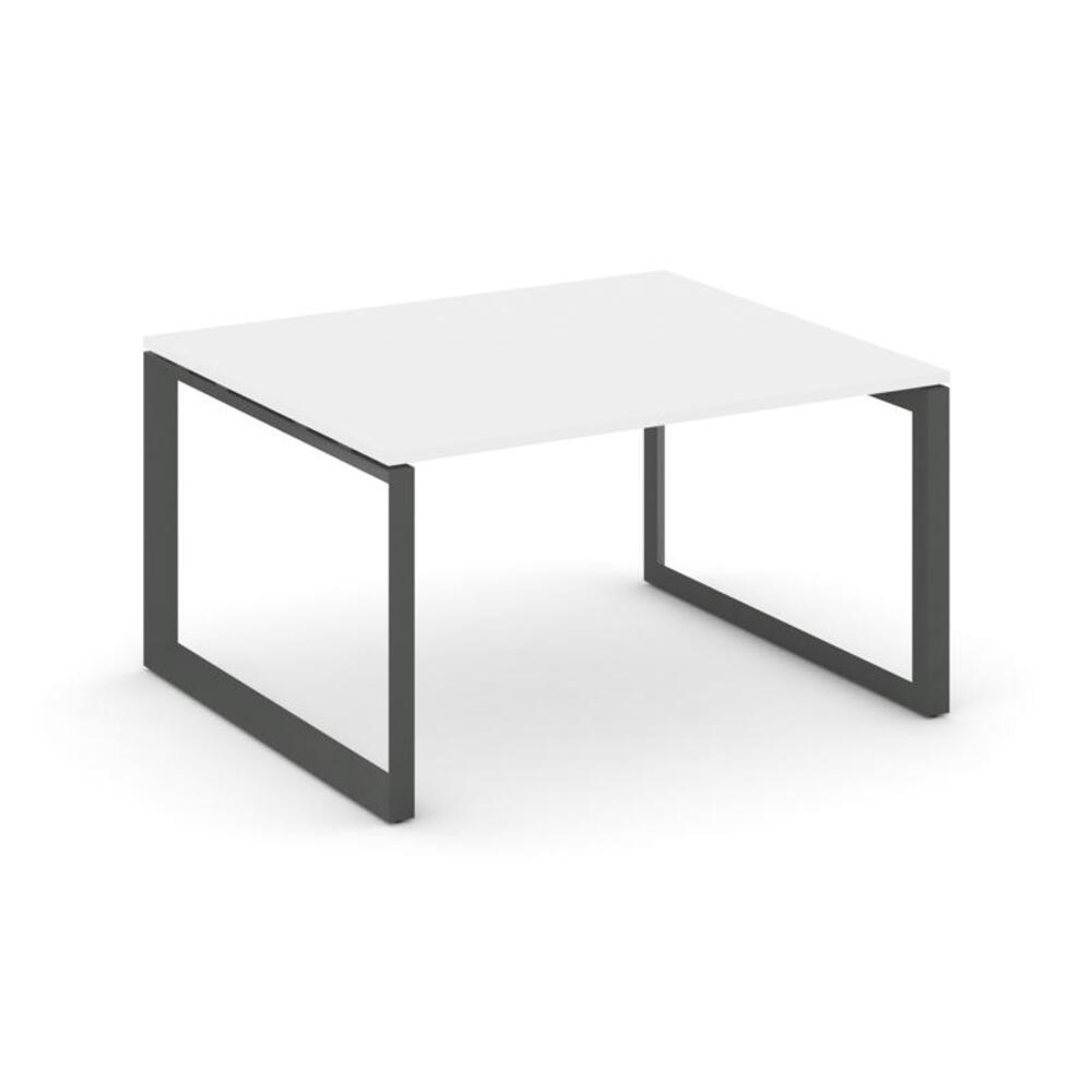 Style Project Стол переговорный