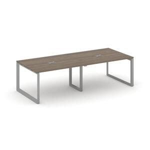 Style Project Стол переговорный