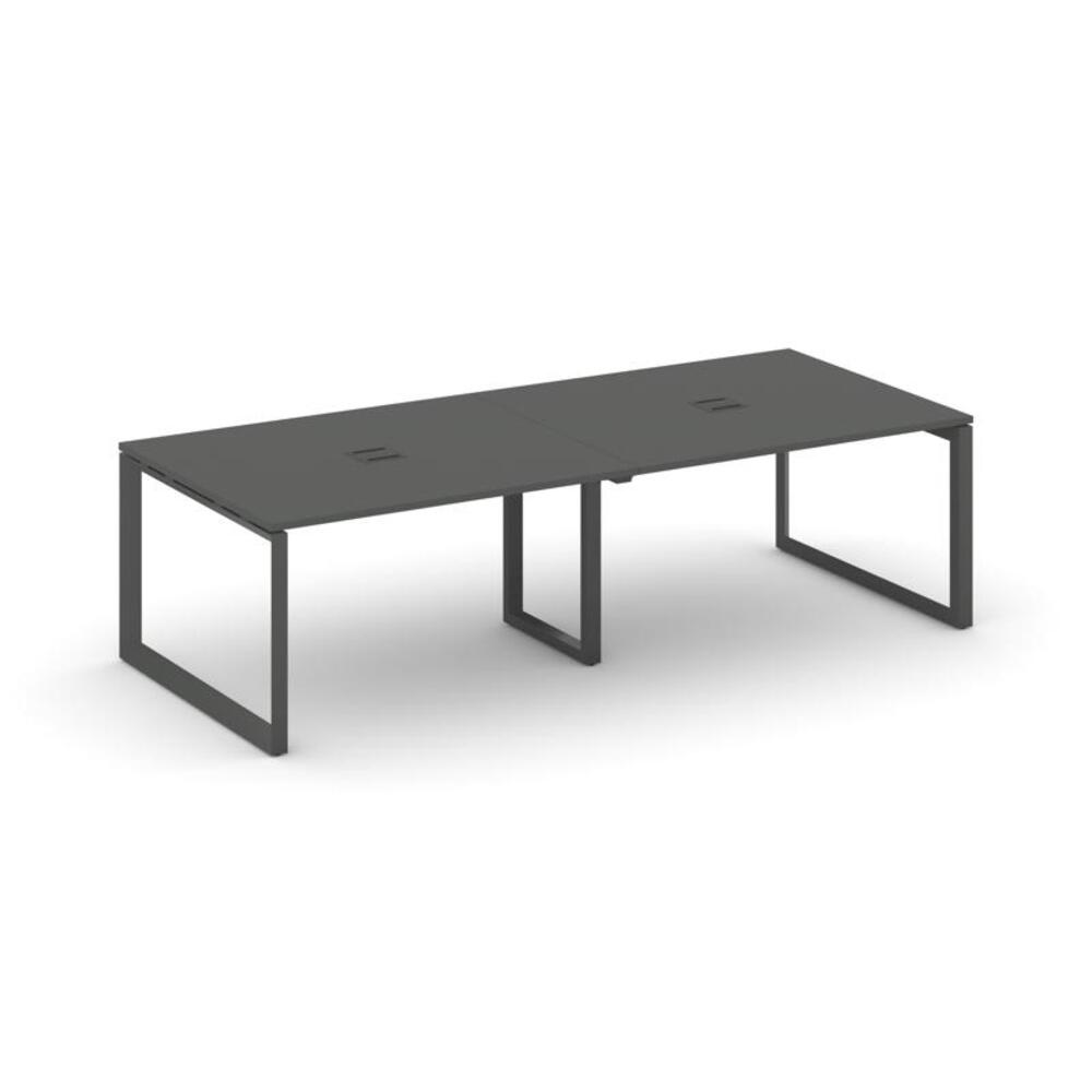 Style Project Стол переговорный