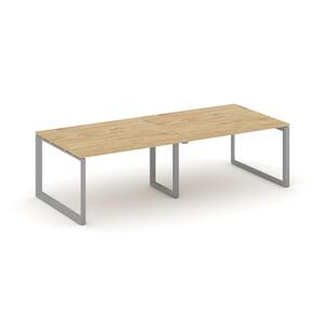 Style Project Стол переговорный