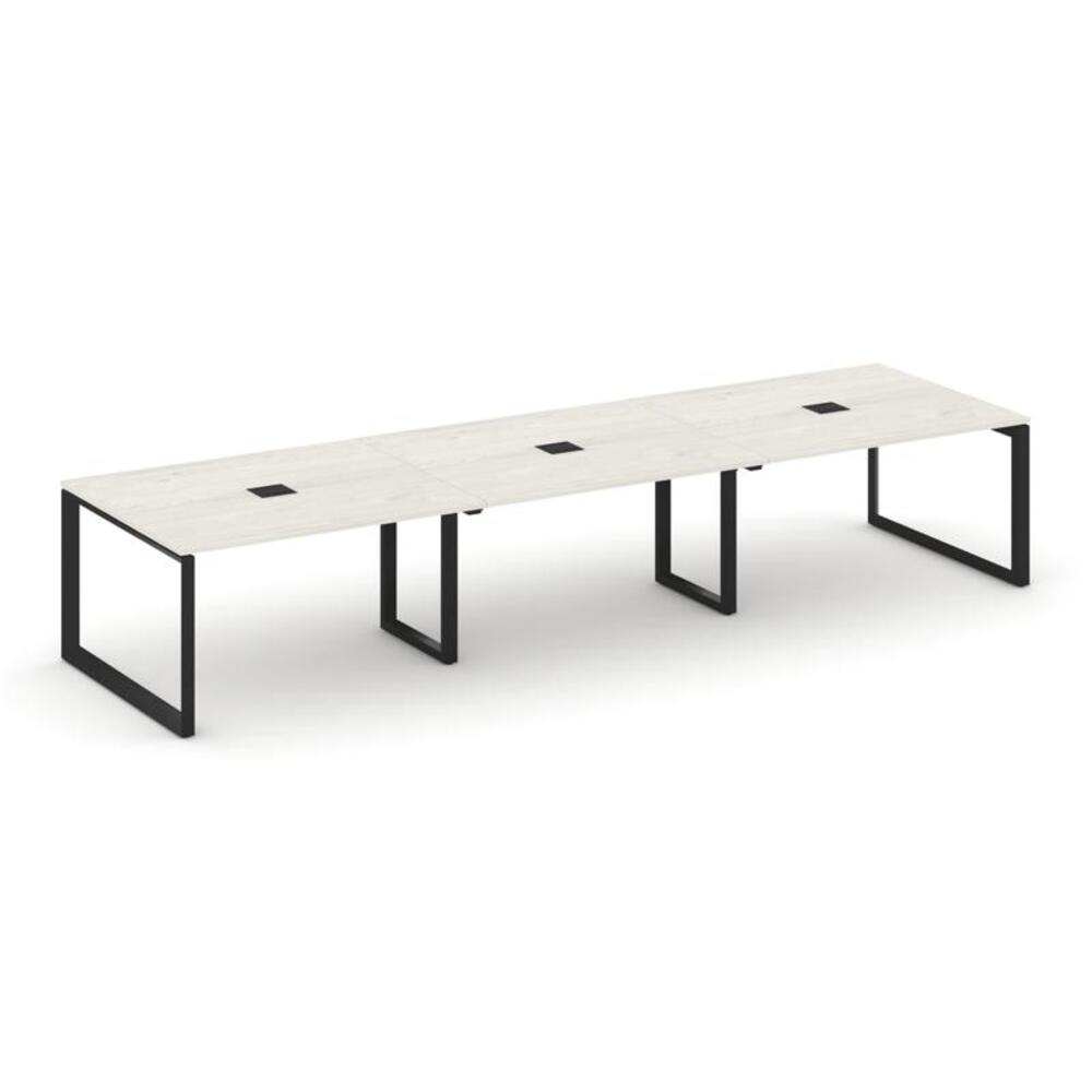 Style Project Стол переговорный