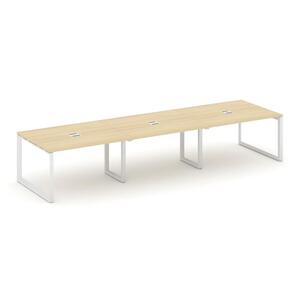 Style Project Стол переговорный