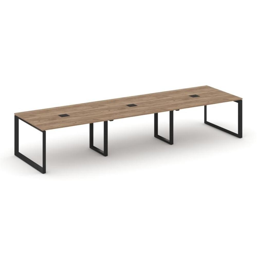 Style Project Стол переговорный