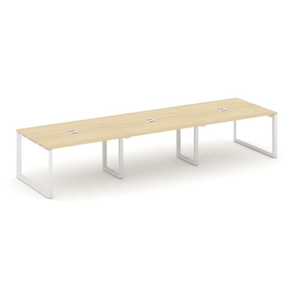 Style Project Стол переговорный