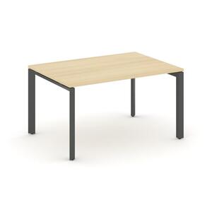 Style Project Стол переговорный