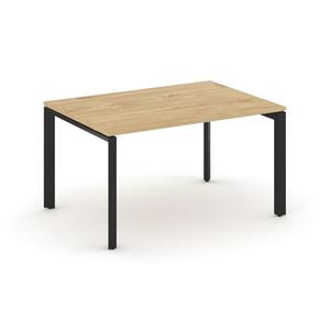 Style Project Стол переговорный