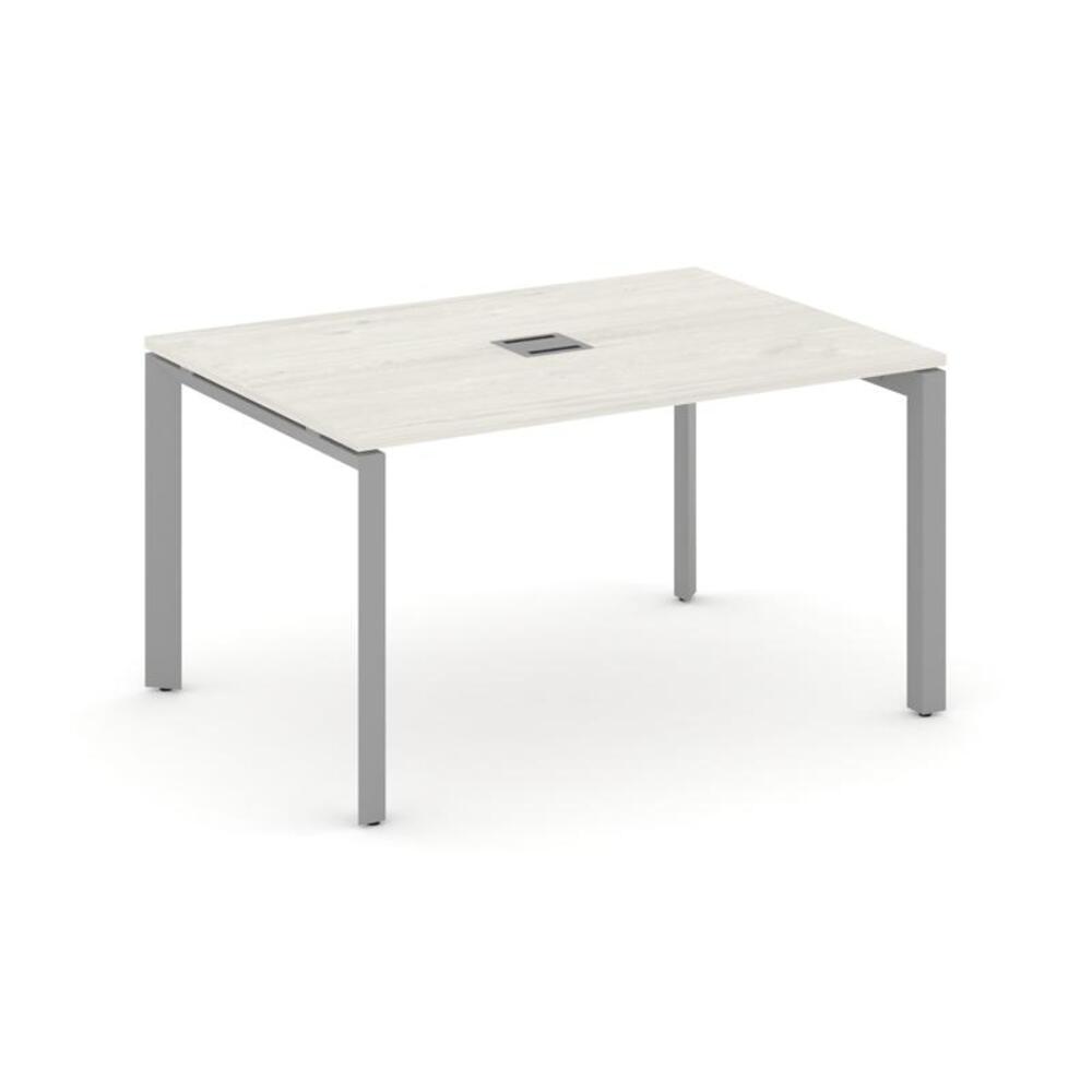 Style Project Стол переговорный