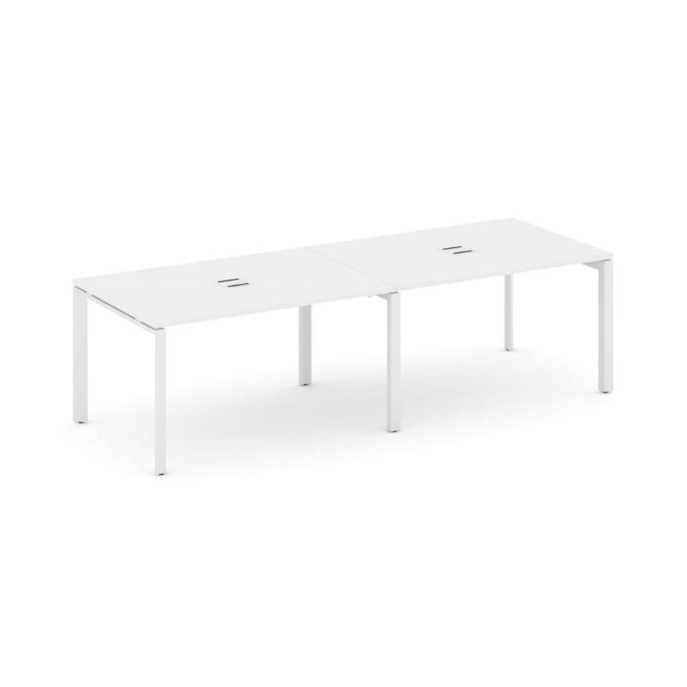 Style Project Стол переговорный