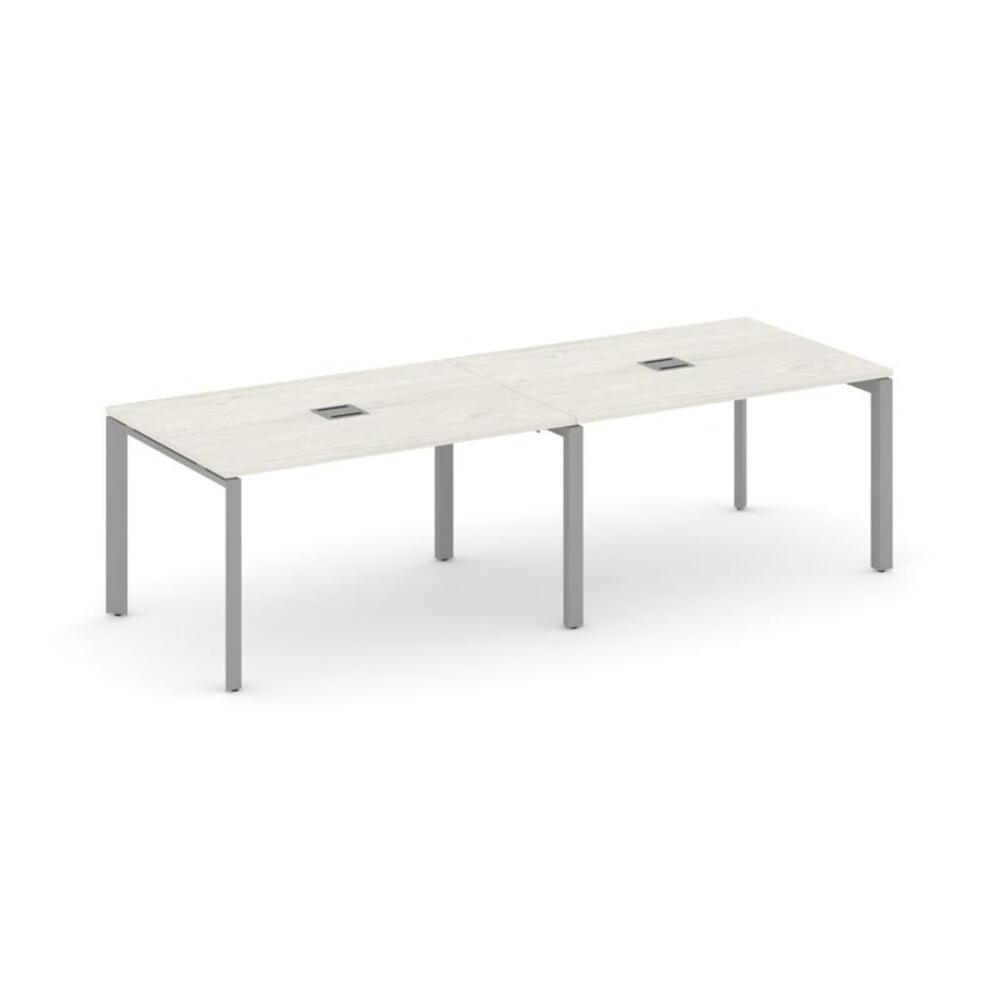 Style Project Стол переговорный