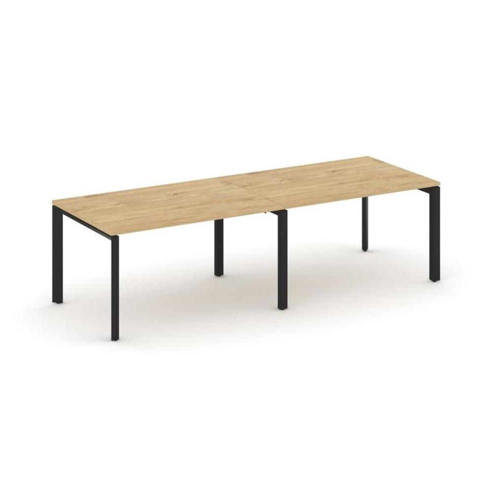 Style Project Стол переговорный