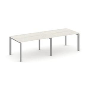 Style Project Стол переговорный