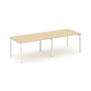 Style Project Стол переговорный