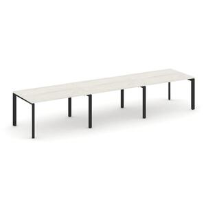 Style Project Стол переговорный