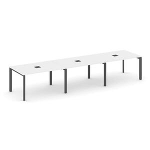 Style Project Стол переговорный