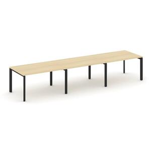 Style Project Стол переговорный