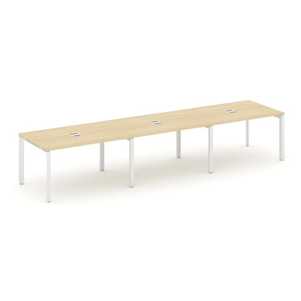 Style Project Стол переговорный